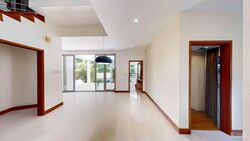 Mandarin Park (D21), Semi-Detached #578722551